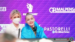 tur foto agati ferraro luc00073